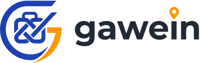 GAWEIN